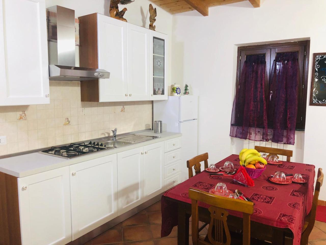 Aquila Di Mare Villa Fiumicino Bagian luar foto
